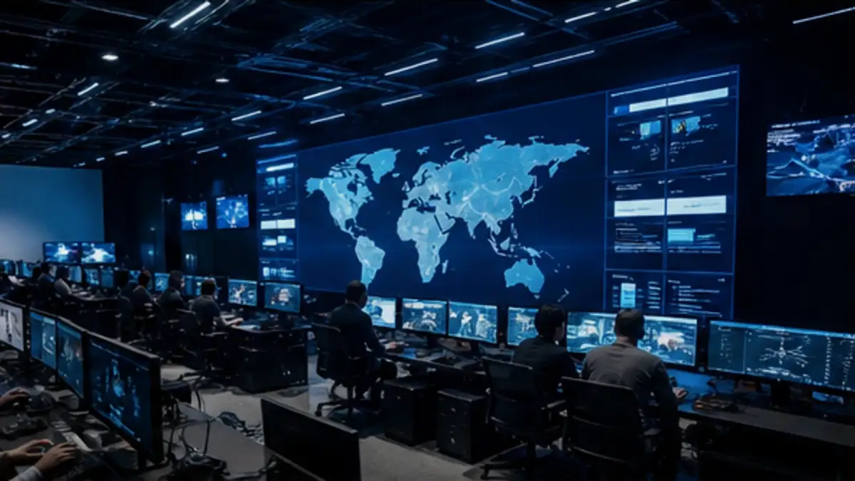 電競比分從問題到結論的標準研究流程：基礎入門實作指南